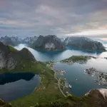 Hiking the Lofoten Islands: The Essential 2026 Guide To Trails, Weather, And Safety