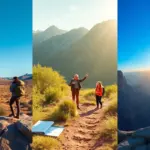 Best National Parks To Visit In March: Top Picks For Mild Weather, Fewer Crowds, And Early Wildflowers (2026)