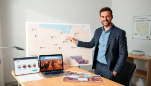 how many national parks in utah