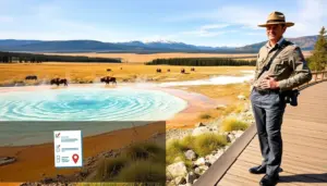 best national parks in the world