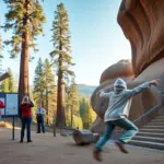 Sequoia National Park: 10 Must-Do Experiences — Giant Trees, Views, and Trails (2026)