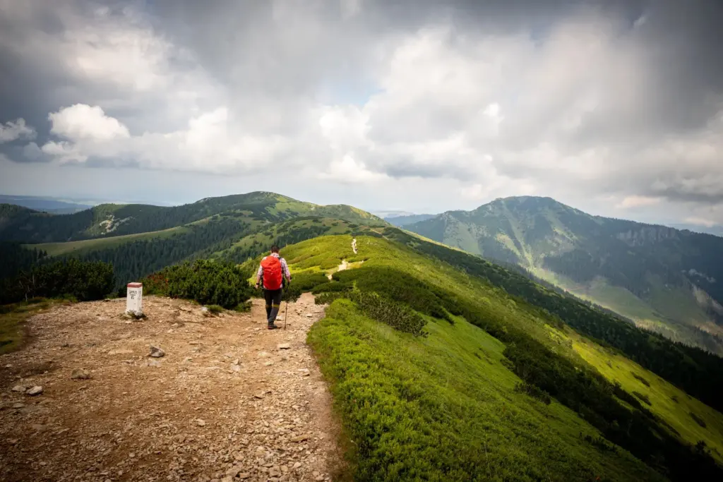 backpacking tips cwbiancavoyage from conversationswithbianca