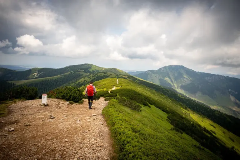 Backpacking tips cwbiancavoyage from conversationswithbianca